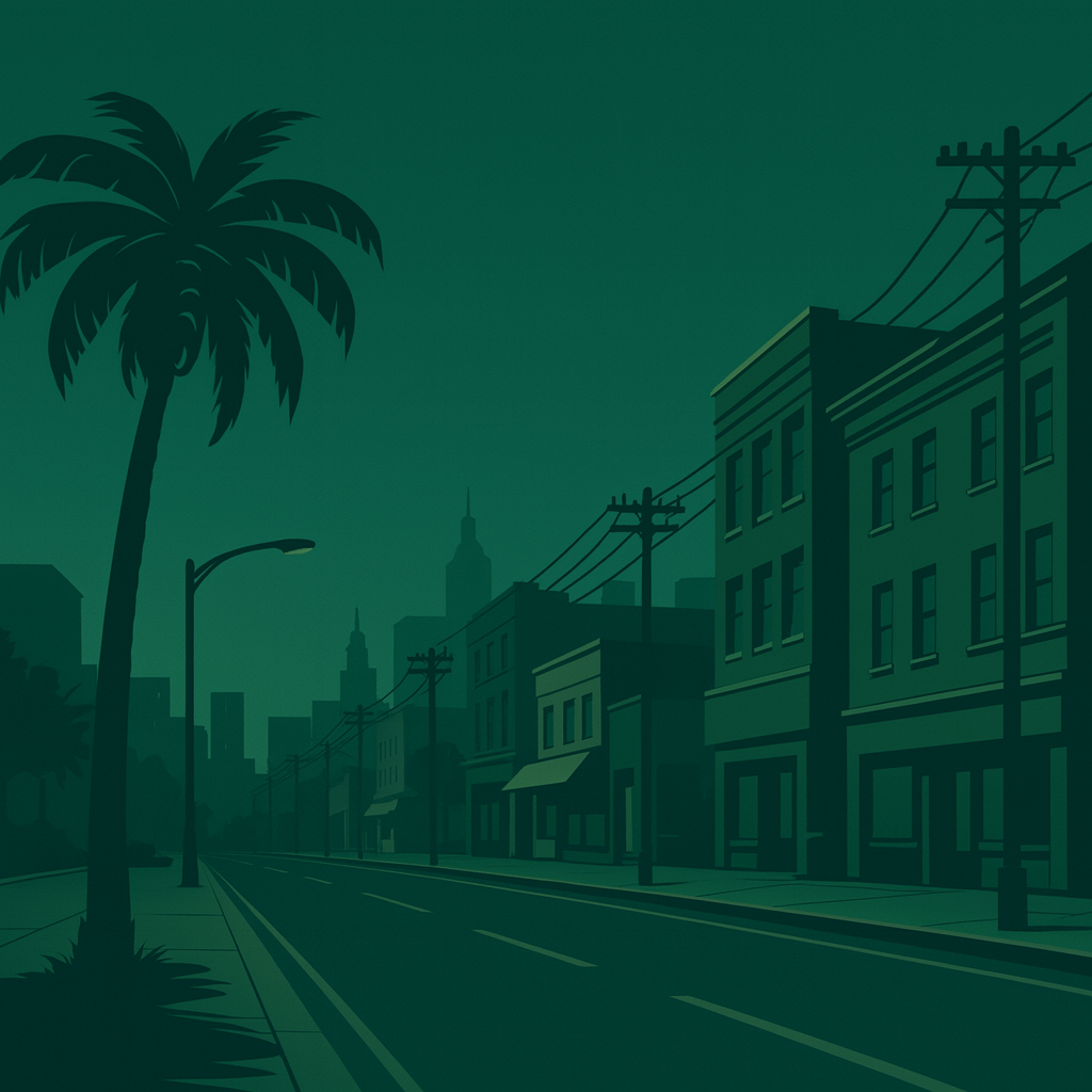 it's the background image for all categories